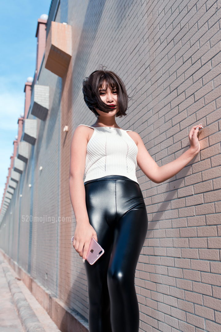 图片[3]-QC2147 套图316张+视频-神兽街拍