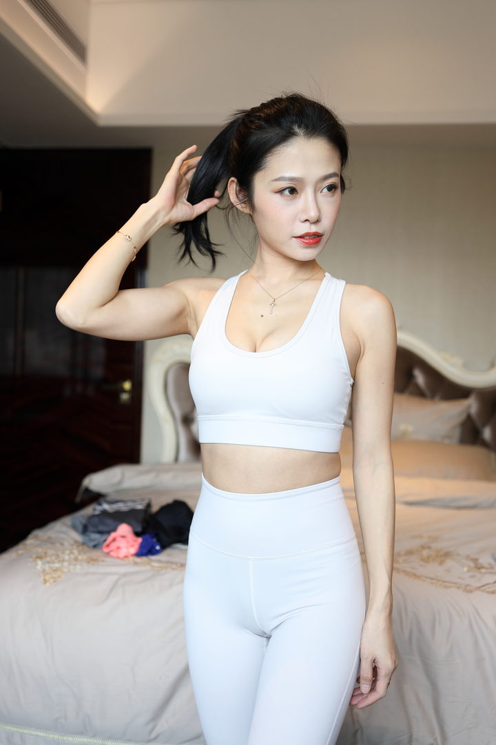 图片[2]-QC2178 套图310张+视频-神兽街拍