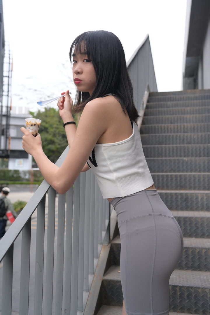 图片[2]-QC2197 套图426张+视频-神兽街拍