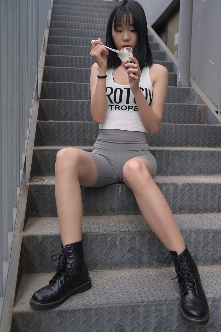 图片[3]-QC2197 套图426张+视频-神兽街拍