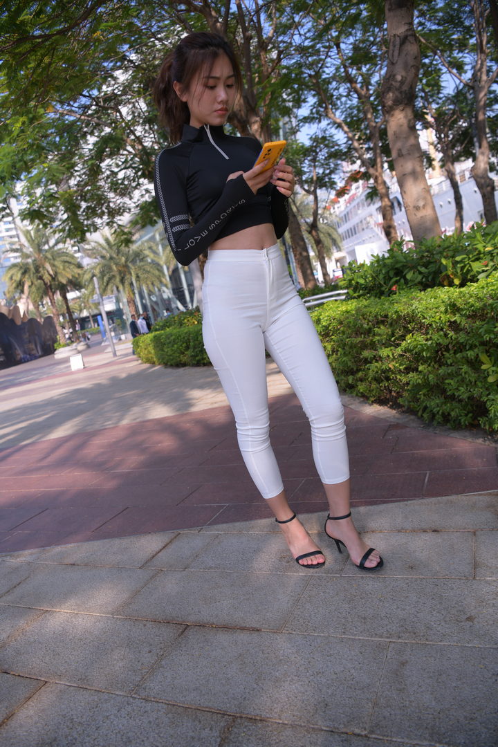 图片[2]-QC2244 套图1126张+视频-神兽街拍