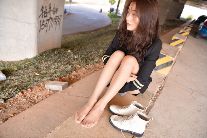 图片[2]-QC2255 套图231张-神兽街拍