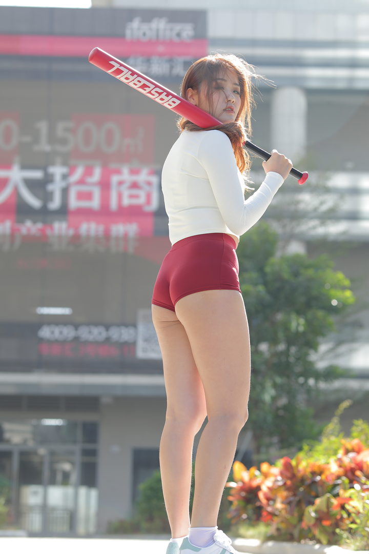 图片[2]-QC2258 套图497张+视频-神兽街拍