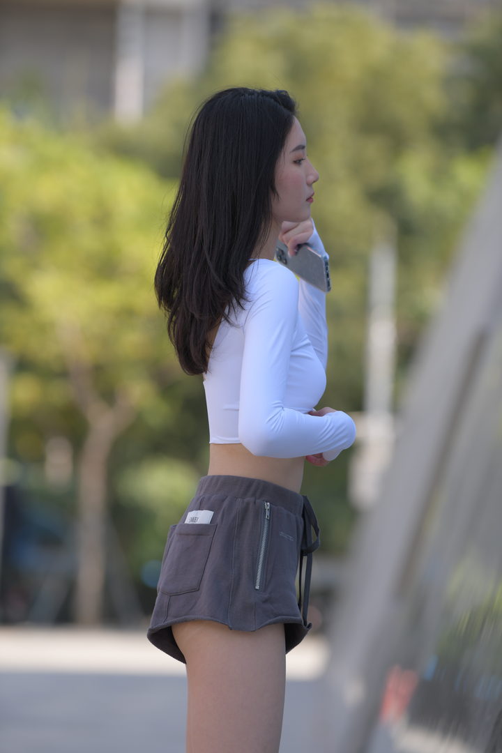 图片[2]-QC2267 套图620张+视频-神兽街拍