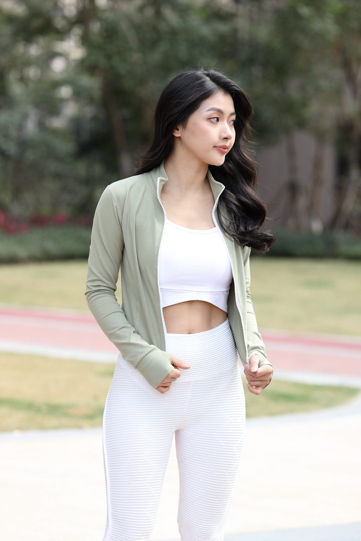 QC2279 套图247张+视频-神兽街拍