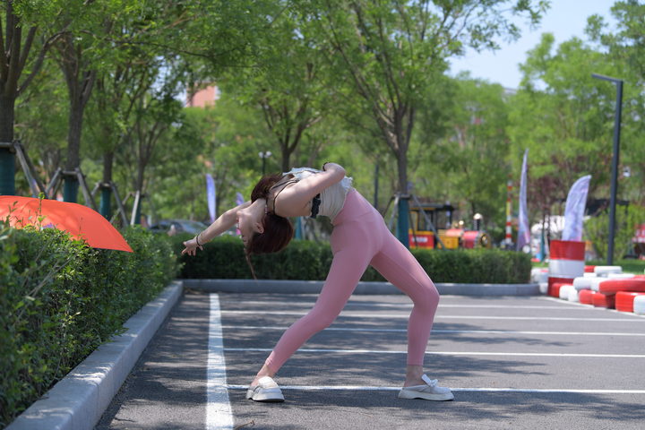 图片[2]-QD4012 套图750张+视频-神兽街拍