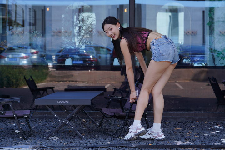 图片[2]-QD4016 套图528张-神兽街拍