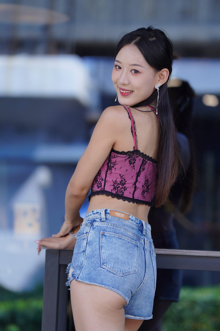 图片[3]-QD4016 套图528张-神兽街拍