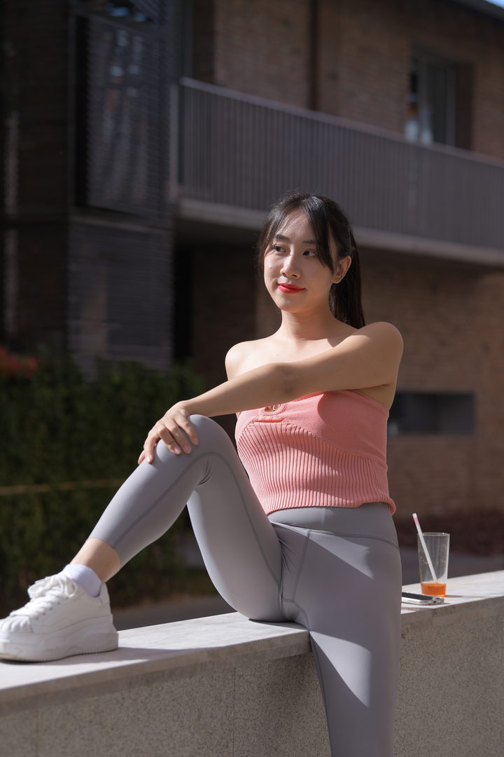 图片[2]-QD4041 套图522张+视频-神兽街拍