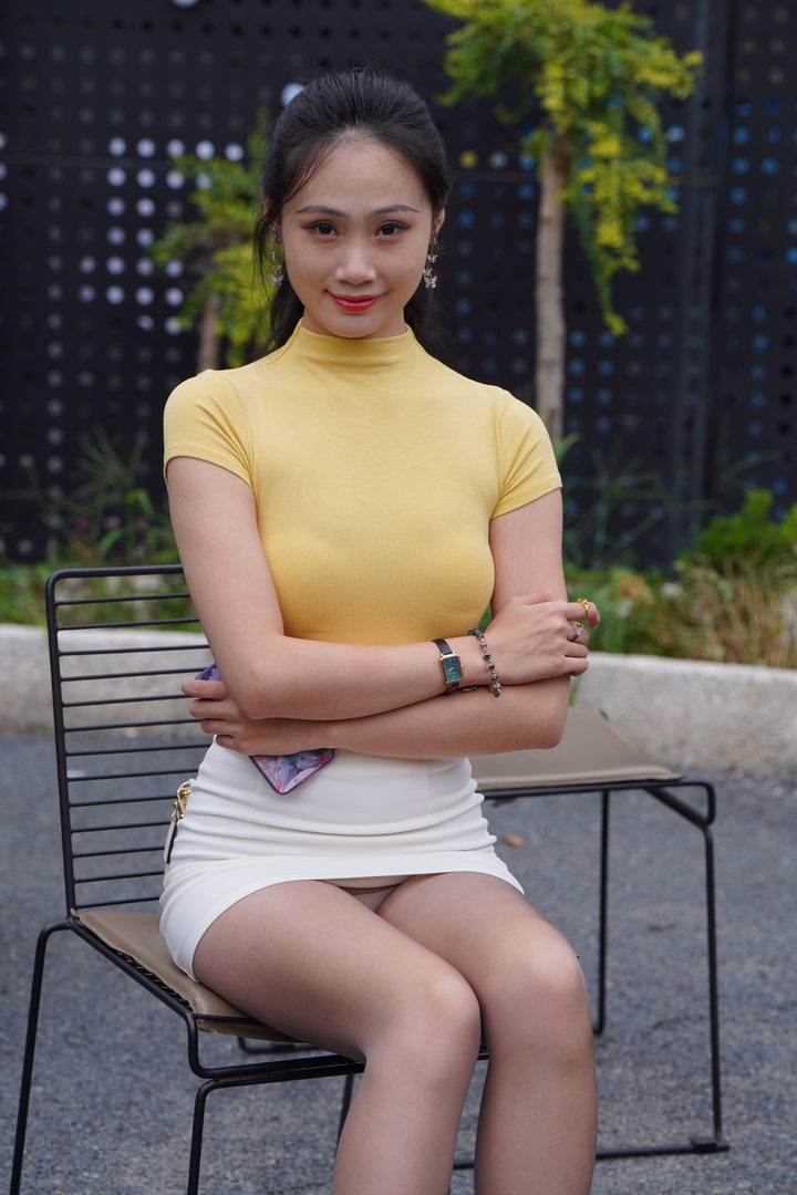 图片[3]-QD4047 套图853张+视频-神兽街拍