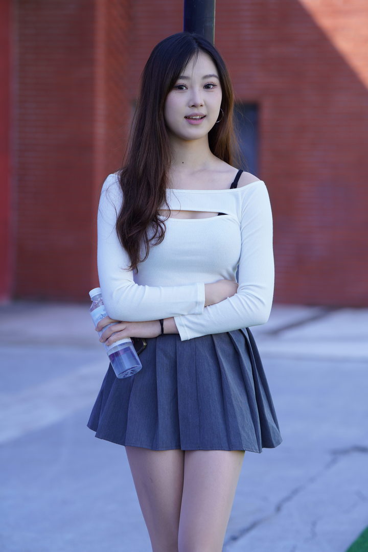 QD4056 套图774张-神兽街拍