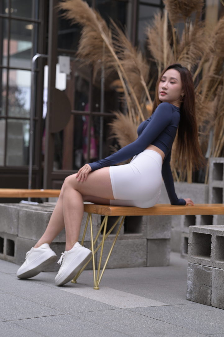 图片[3]-QD4074 套图1008张-神兽街拍