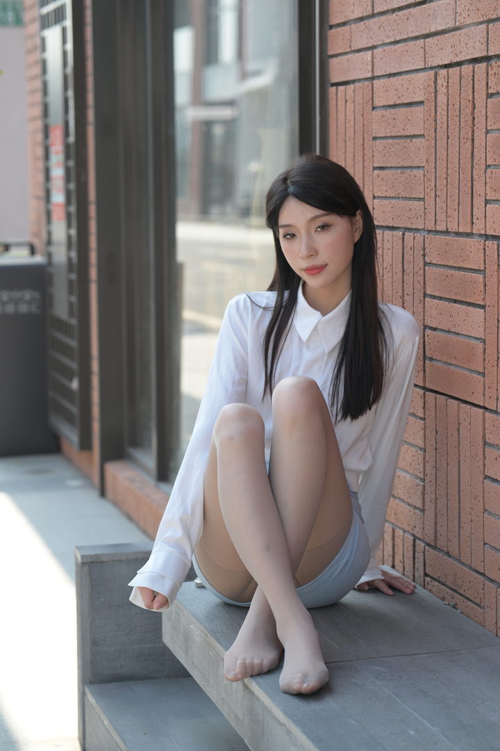 图片[2]-QD4161 套图909张-神兽街拍