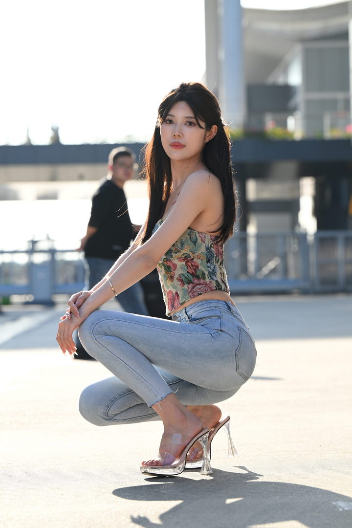 图片[2]-QD4210 套图108张-神兽街拍