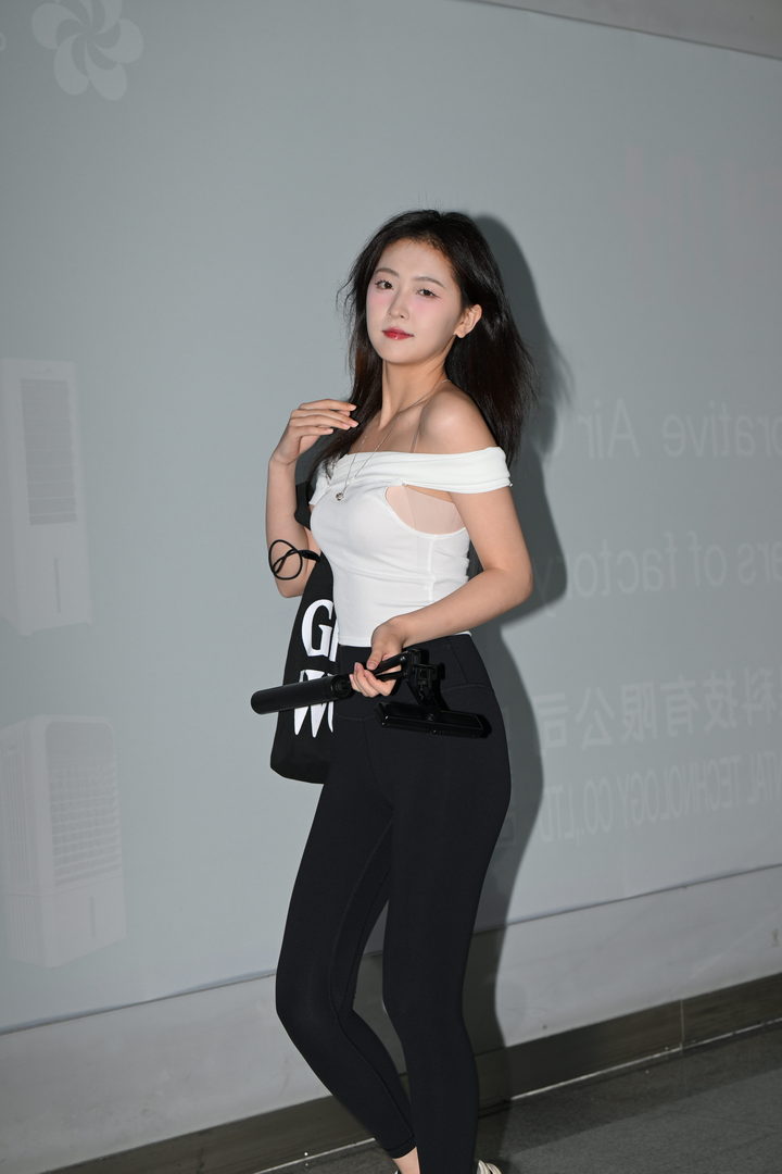 图片[2]-QD4225 套图73张-神兽街拍