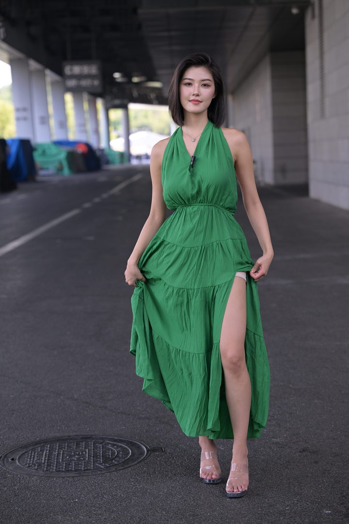 QD4249 套图97张-神兽街拍