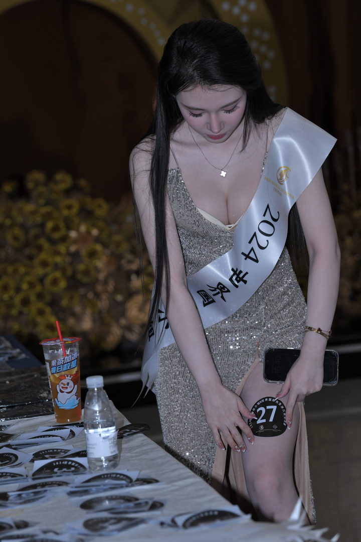 图片[2]-QD4273 套图63张-神兽街拍