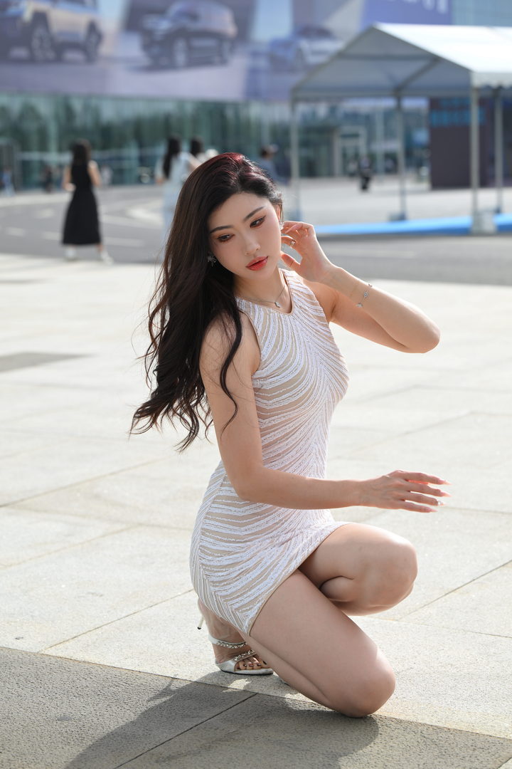 图片[2]-QD4344 套图138张-神兽街拍