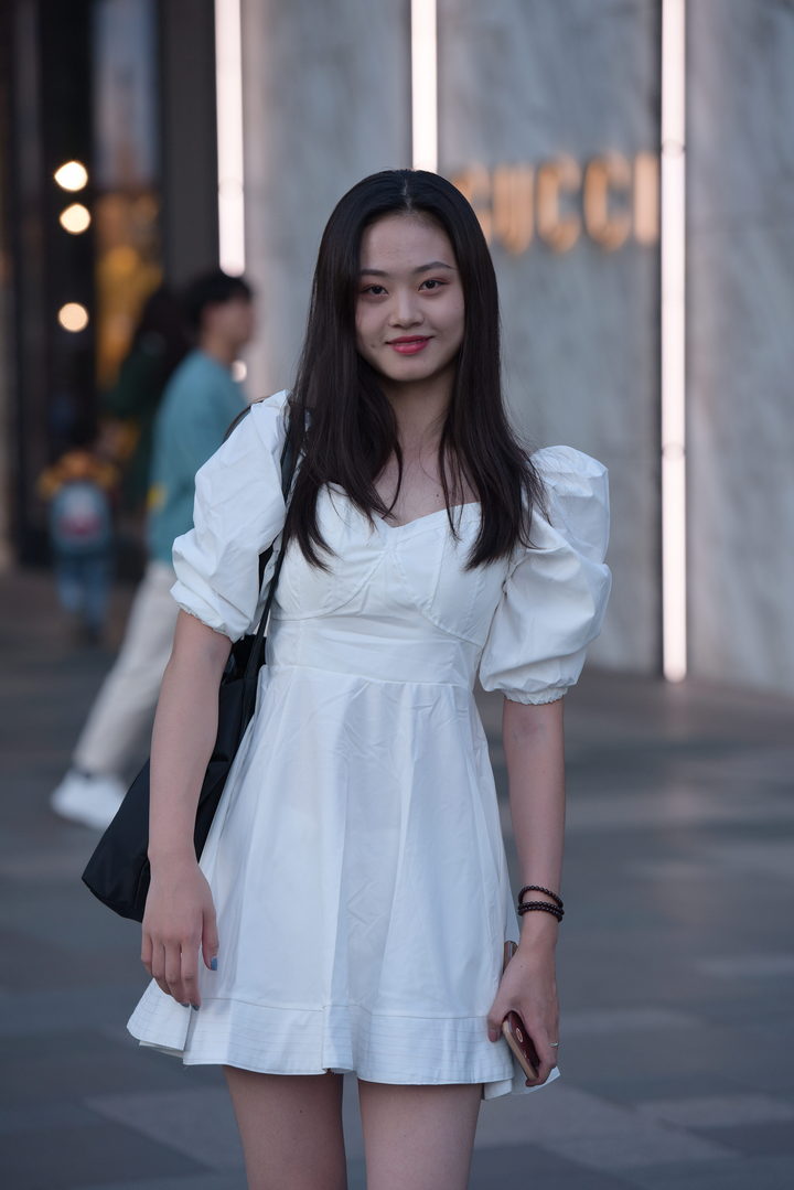 图片[2]-QD4360 套图101张+视频-神兽街拍