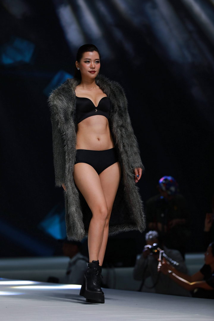 图片[2]-QD4385 套图61张-神兽街拍