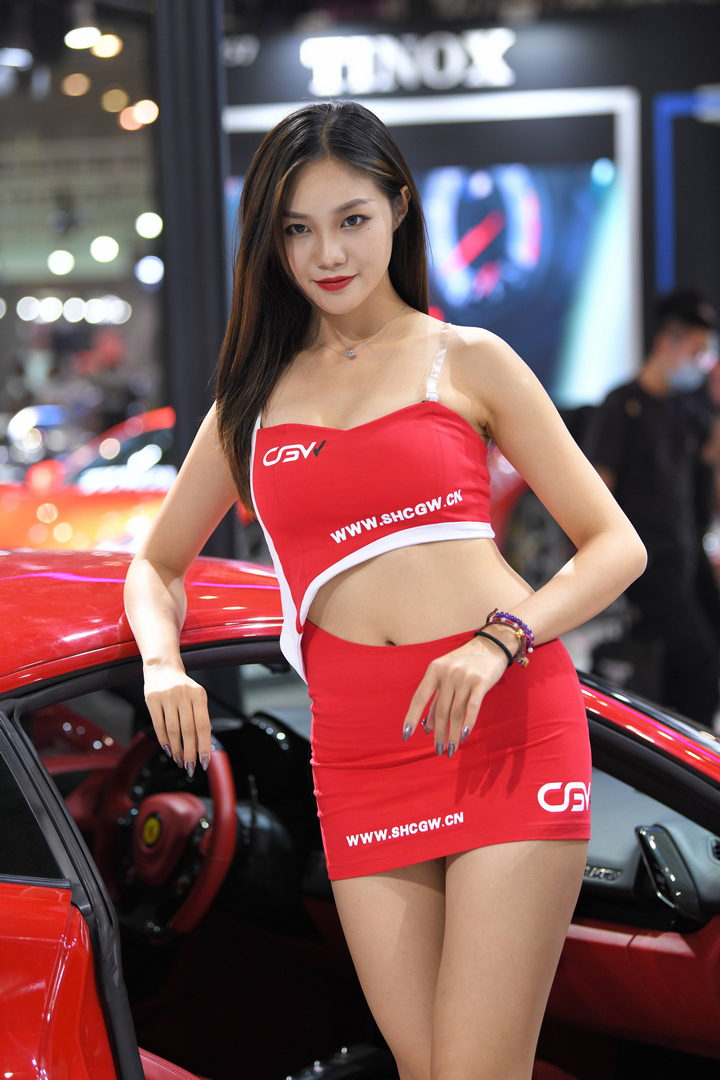 图片[2]-QD4415 套图195张-神兽街拍