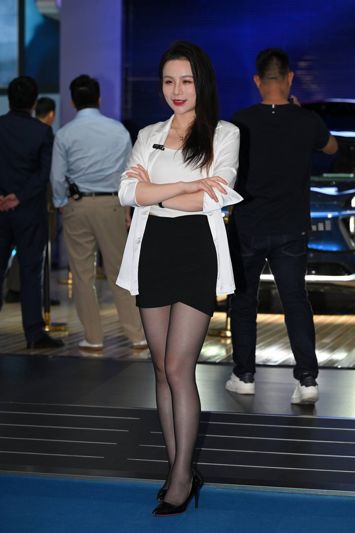 图片[2]-QD4518 套图129张-神兽街拍