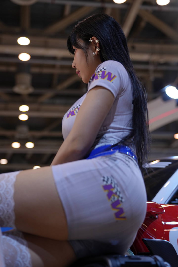 图片[2]-QD4529 套图57张+视频-神兽街拍