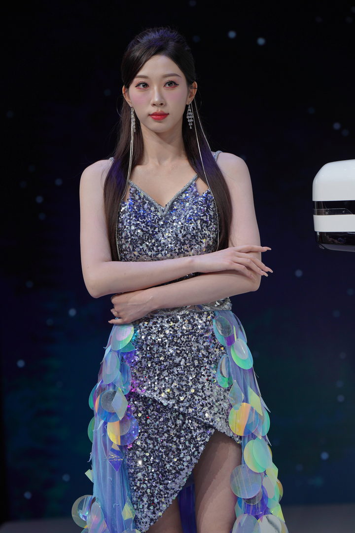 QD4605 套图22张-神兽街拍