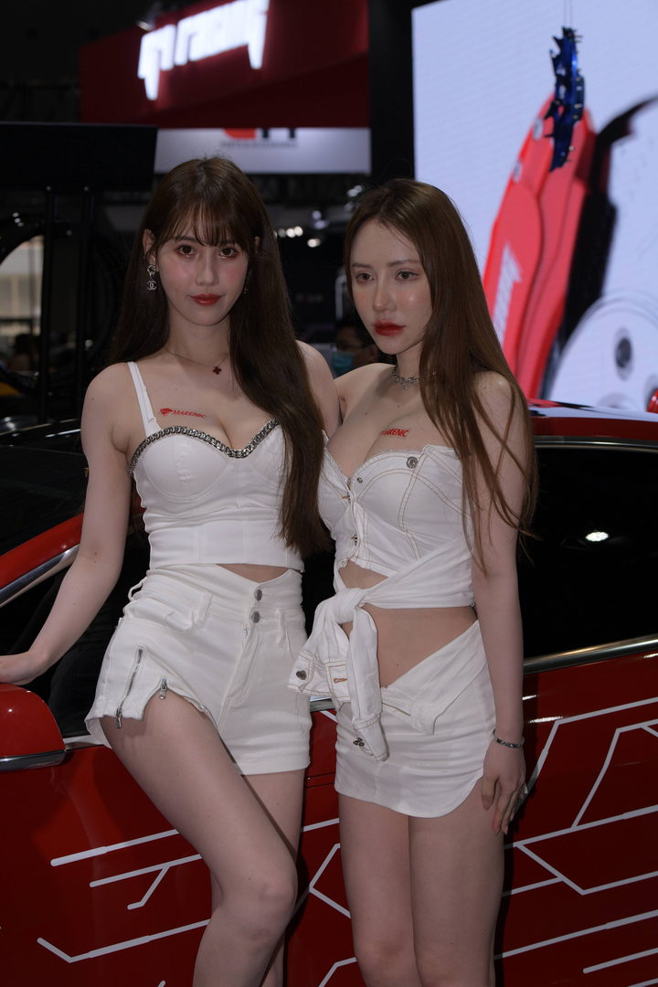 图片[2]-QD4670 套图299张+视频-神兽街拍