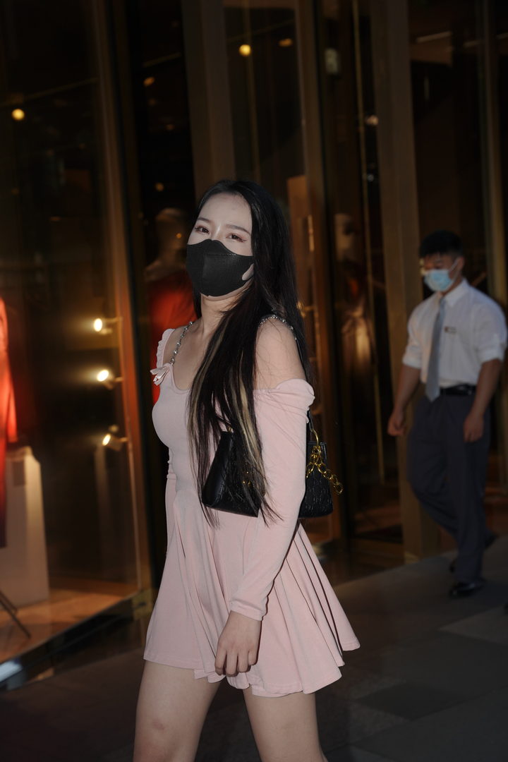 图片[2]-JP6052 套图64张+视频-神兽街拍