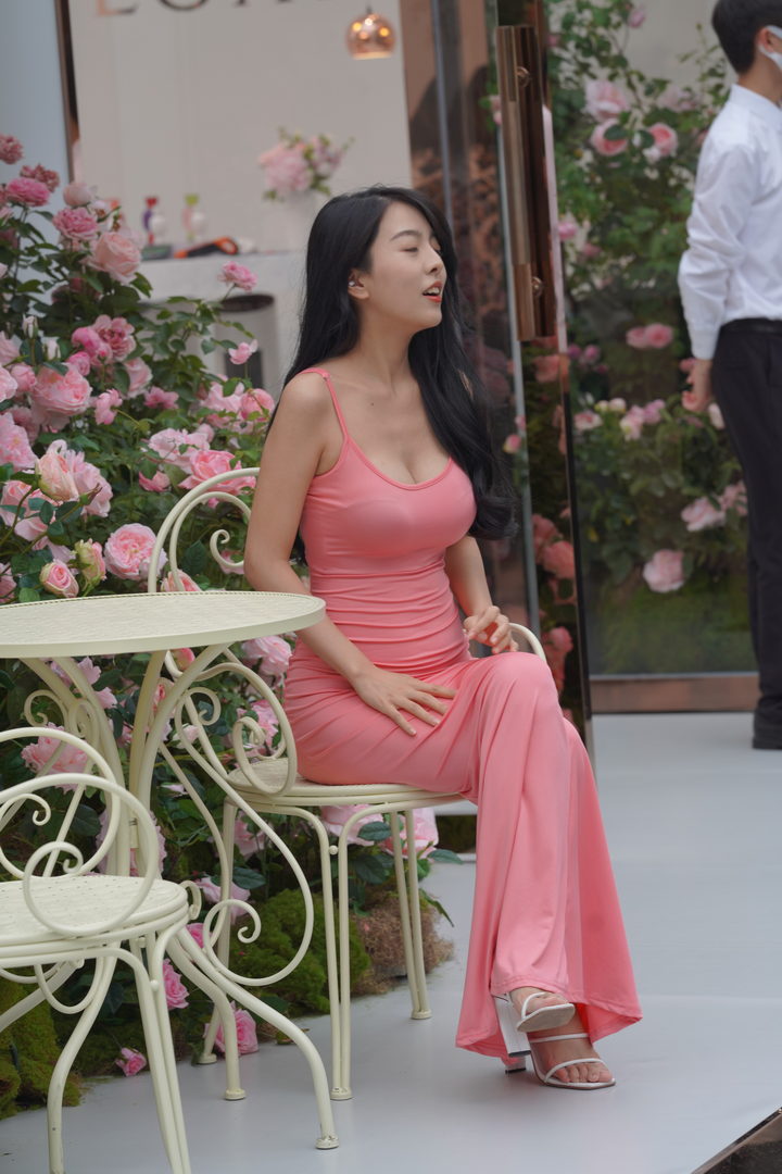 图片[3]-JP6053 套图152张-神兽街拍