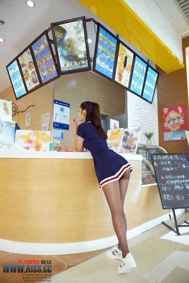 图片[2]-QA0261 套图75张-神兽街拍