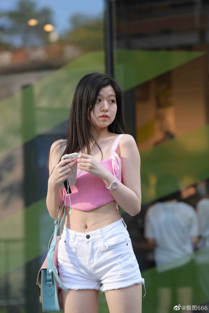 图片[2]-QA0300 套图195张-神兽街拍