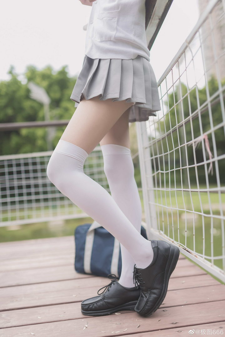 图片[2]-QA0301 套图50张-神兽街拍