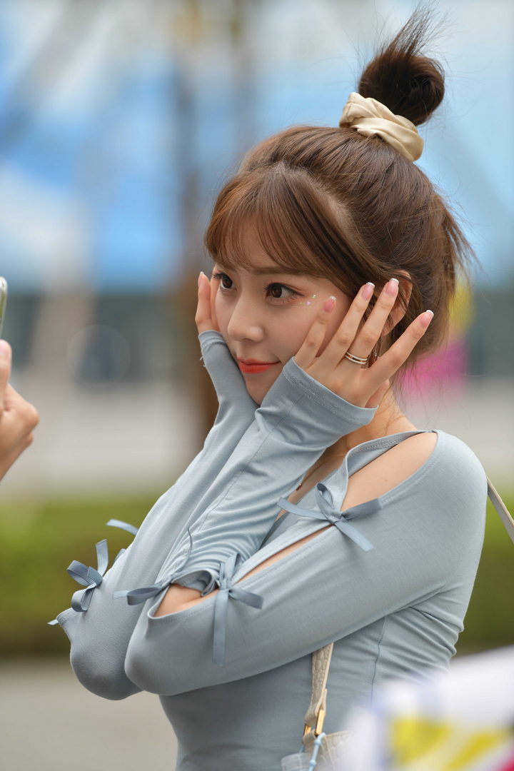 图片[2]-QA0355 套图118张+视频-神兽街拍