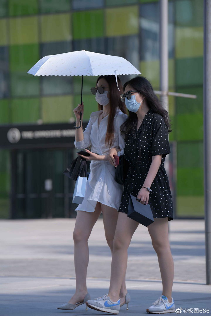 图片[2]-QA0427 套图135张-神兽街拍