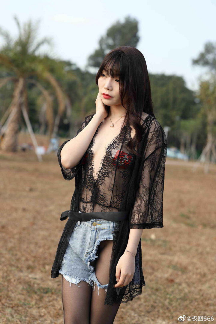 图片[3]-QA0468 套图351张+视频-神兽街拍