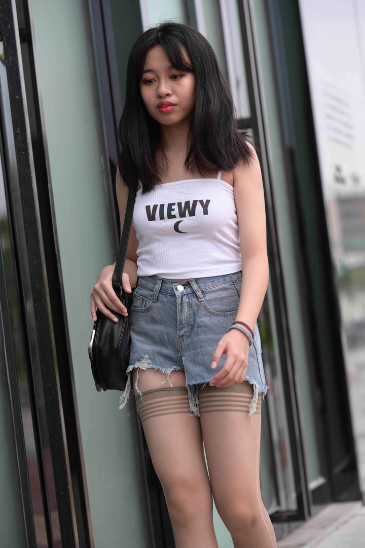 图片[2]-QA0495 套图363张+视频-神兽街拍