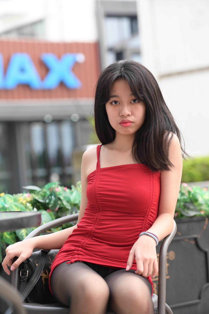 图片[3]-QA0495 套图363张+视频-神兽街拍