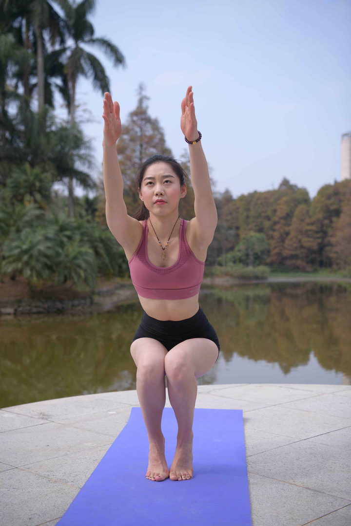 图片[2]-QA0510 套图274张+视频-神兽街拍