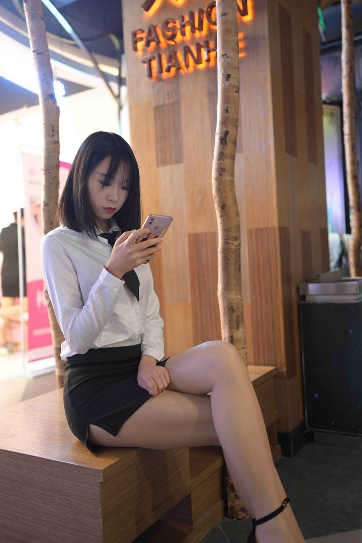 图片[3]-QA0513 套图453张+视频-神兽街拍