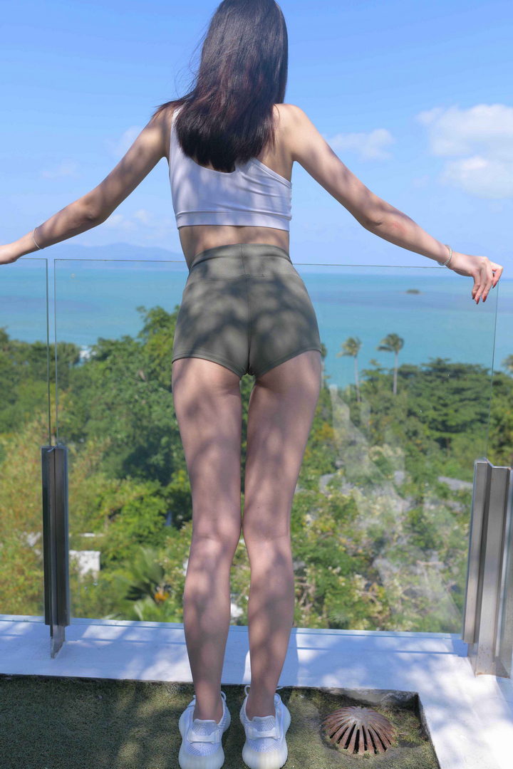 图片[3]-QA0546 套图409张+视频-神兽街拍