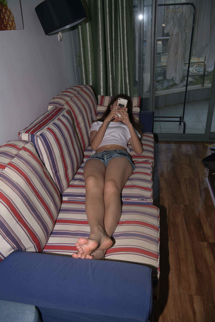 图片[3]-QA0548 套图288张+视频-神兽街拍