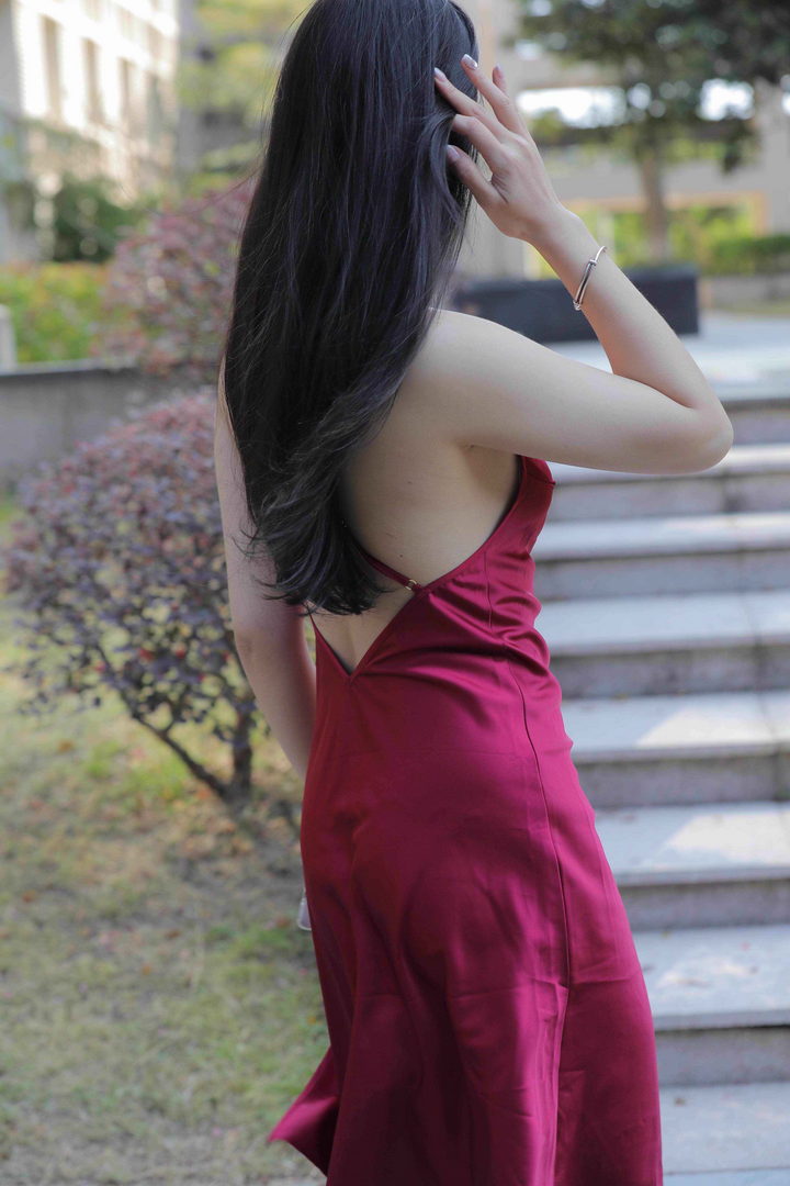 图片[2]-QA0587 套图218张+视频-神兽街拍