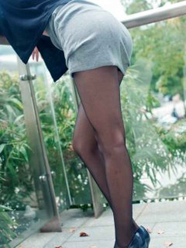 图片[3]-QA0599 套图275张 可选视频-神兽街拍