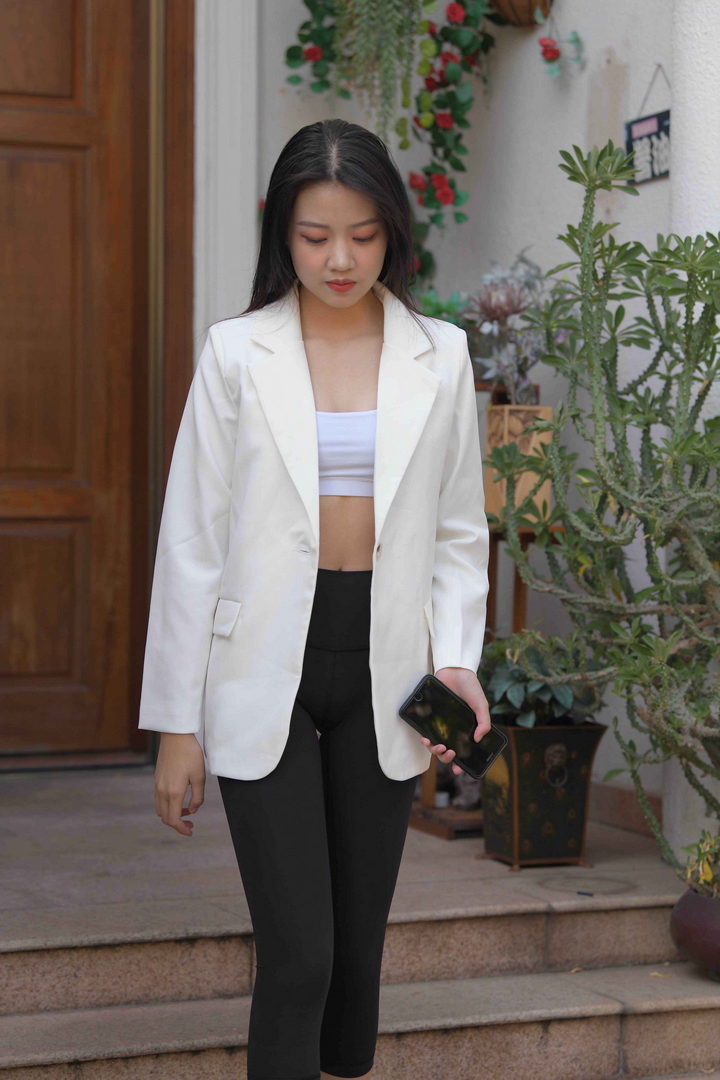 图片[3]-QA0605 套图245张+视频-神兽街拍