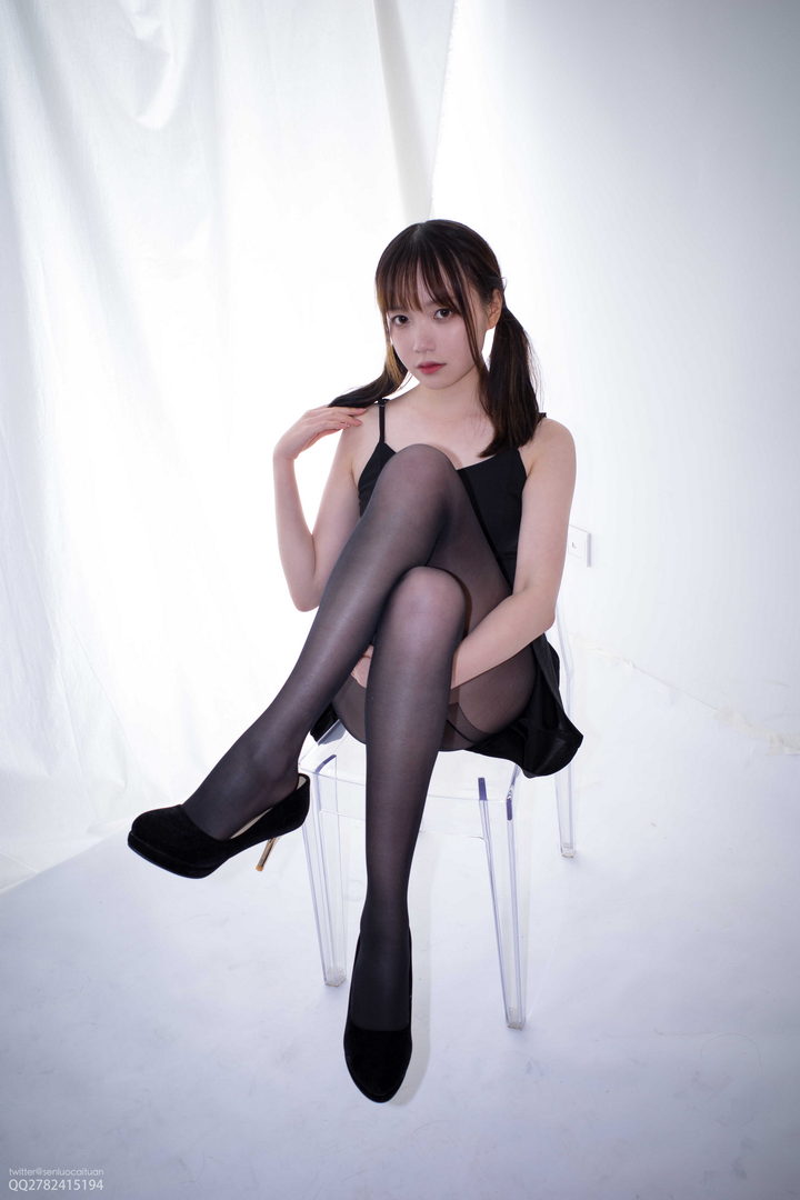 图片[2]-QA0714 套图118张-神兽街拍