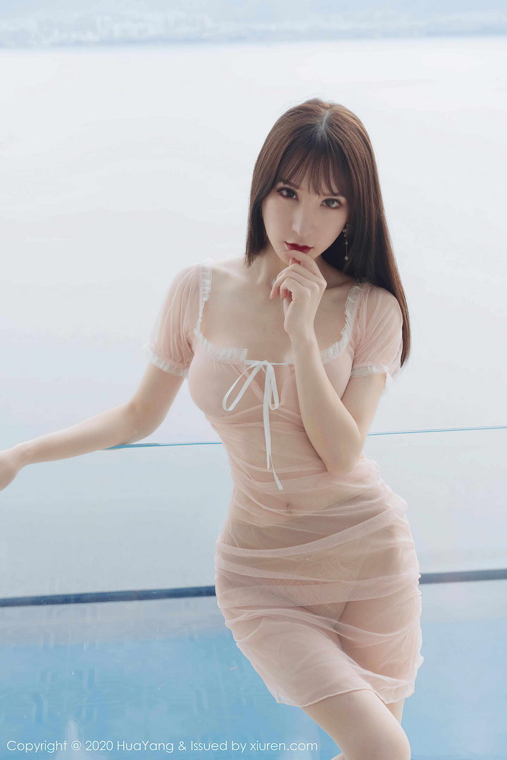 图片[2]-QA0760 套图68张-神兽街拍