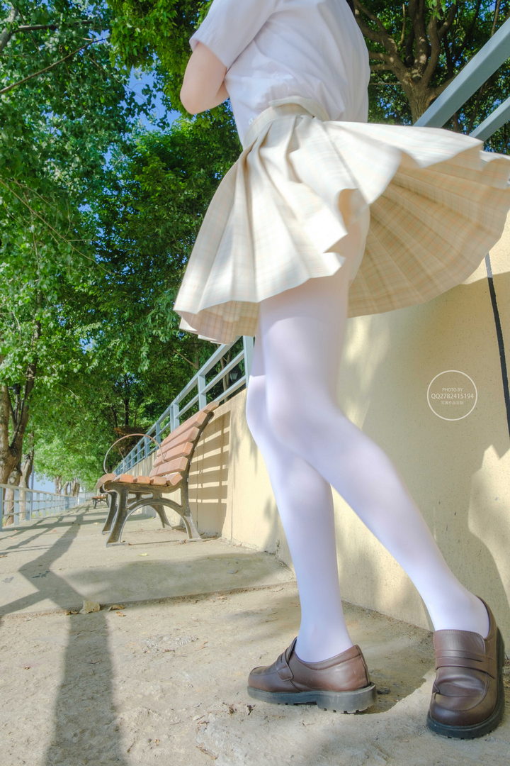 图片[3]-QA0762 套图95张-神兽街拍