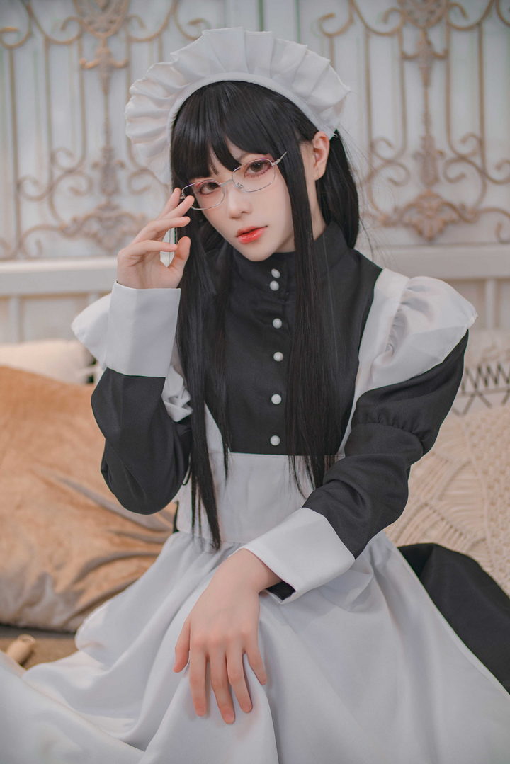 图片[3]-QA0763 套图66张-神兽街拍